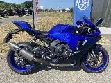 YZF 1000 R1