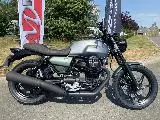 V7 STONE