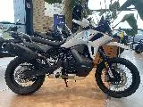 1000 MTX