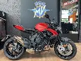 BRUTALE 800