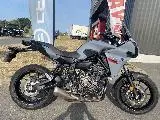 TRACER 700 35 KW