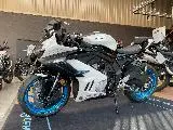 SR 675 R
