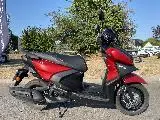 RayZR 125