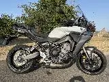 TRACER 9 GT