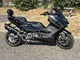 XP TMAX 560 TECH MAX