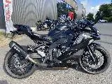 ZX4R