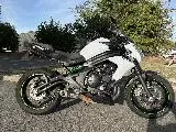 ER6N