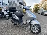 FLY 125