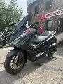 NSS FORZA 125