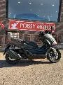 NSS FORZA 350