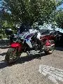 CB 650 F