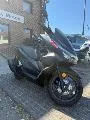 PCX 125