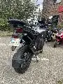 CRF 1100 L AFRICA TWIN ADVENTURE SPORTS