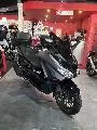 NSS FORZA  125 AD