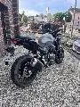 CB 500 FA
