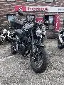 CB 125  R