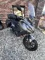 NT 1100