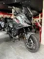 NT 1100 DCT