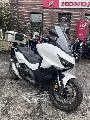 NSS FORZA 750