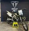 TF 250E