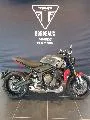 TRIDENT 660