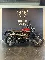 STREET SCRAMBLER  900