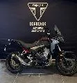 CB 500 X