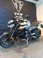 STREET TRIPLE 765 RS