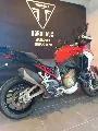 MULTISTRADA V4 S