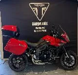 TIGER 1050 SPORT ABS