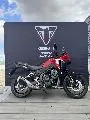 CB 500 XA