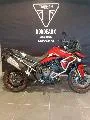 Tiger 900 GT PRO