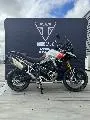 TIGER 900 RALLY PRO