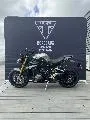 SPEED TRIPLE 1200 RS