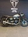 STREET TWIN  900
