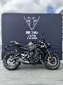 STREET TRIPLE 765 RS