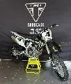 TF 450RC