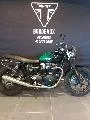 SPEED TWIN 900