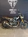 Scrambler 400 X
