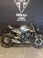 STREET TRIPLE 765 RS