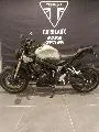 CB 650 R eClutch