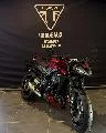 STREET TRIPLE 765 RS