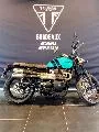 SCRAMBLER 900