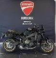 XSR 900