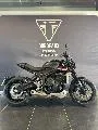 TRIDENT 660