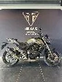 CB 750 HORNET