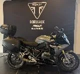 R 1200 R