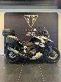 DL VSTROM 1050