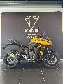 TIGER SPORT 800