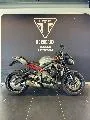STREET TRIPLE 765 R